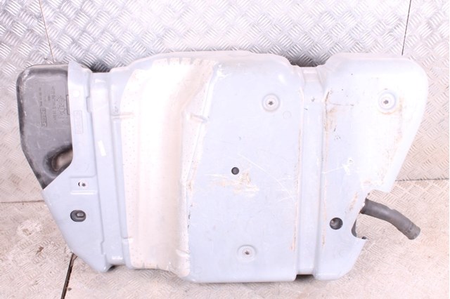 DG939B007A FORD купить в Житомир