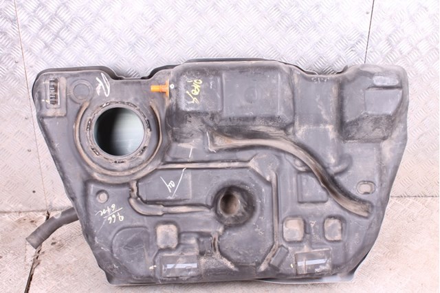 FORD DG939B007A в наличии Сумы