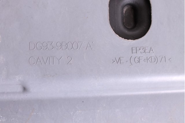 DG939B007A FORD купить в Запорожье