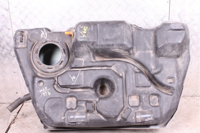 DG939B007A купить Кривой Рог