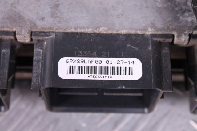 DG9A12B684YA купить Ирпень