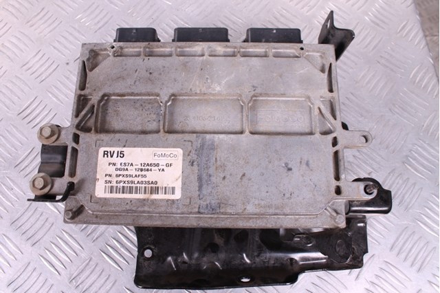 DG9A12B684YA купить Полтава