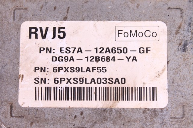 DG9A12B684YA купить Каменское