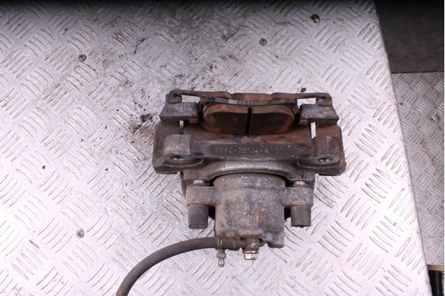FORD DG9C2B134A в наличии Житомир