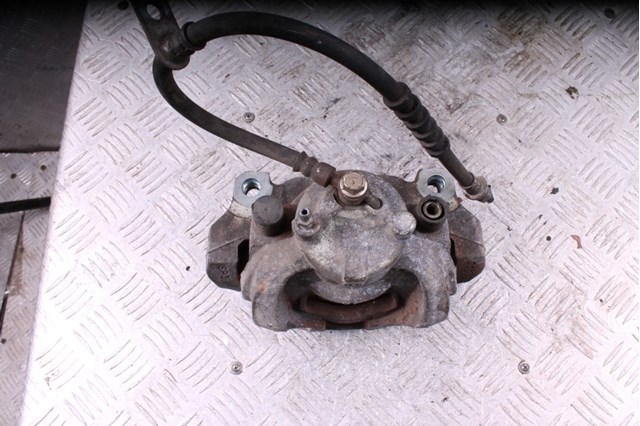 FORD DG9C2B134A в наличии Черкассы