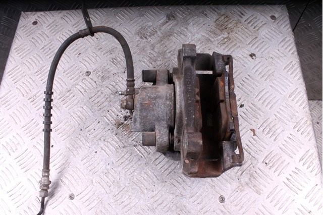DG9C2B134A FORD купить в Николаев
