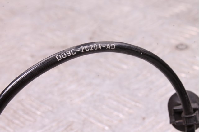 DG9C2C204AD Датчик АБС (ABS) передний правый купить Ровно