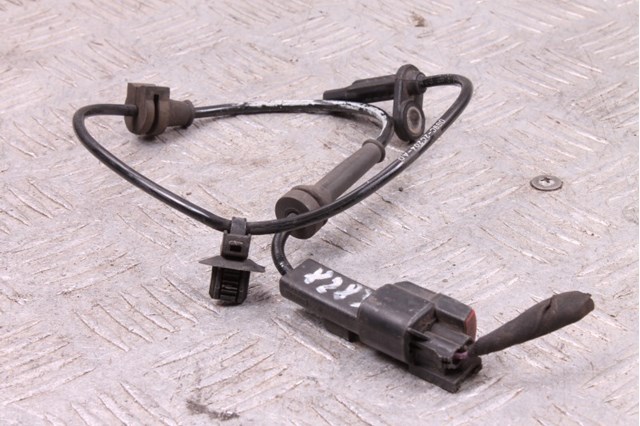 DG9C2C204AD Датчик АБС (ABS) передний правый купить Черновцы