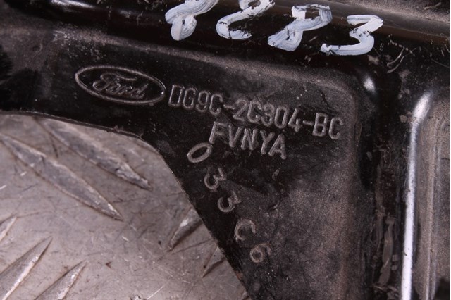 DG9C2C304BC купить Полтава