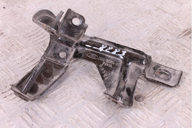 FORD DG9C2C304BC в наличии Хмельницкий