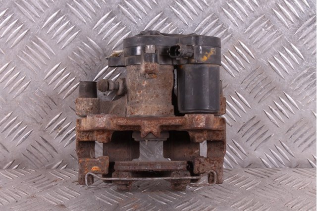 DG9C2D250A FORD купить в Ровно