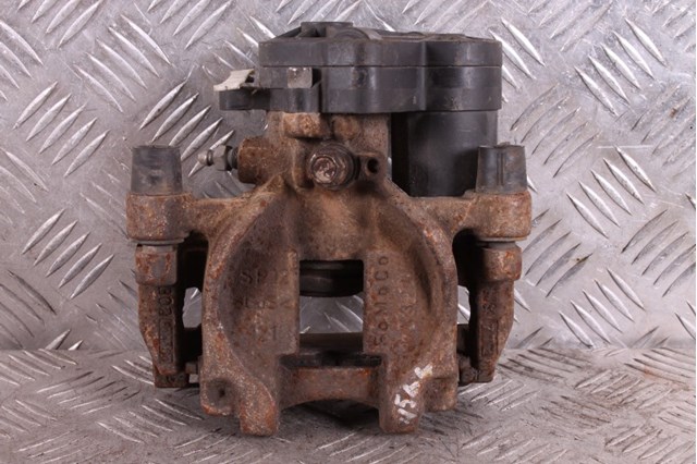 DG9C2D251A FORD купить в Хмельницкий