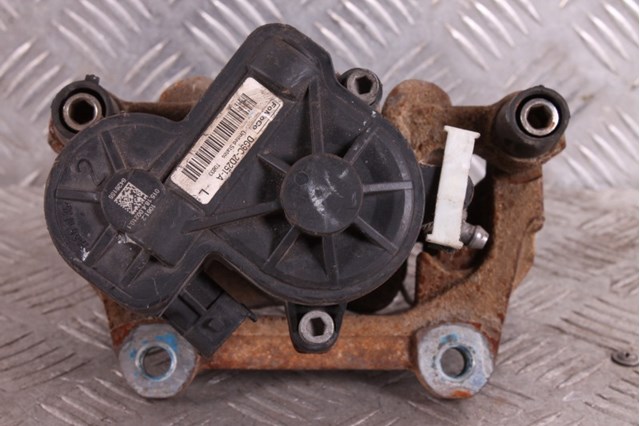 FORD DG9C2D251A в наличии Каменское