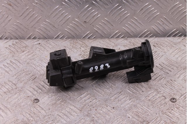 FORD DG9C3F642 в наличии Ужгород