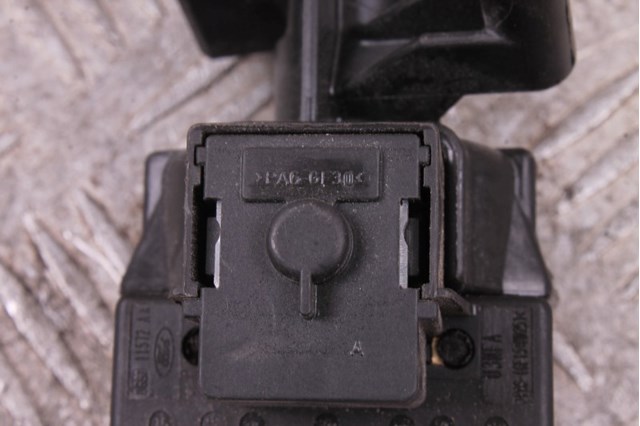 FORD DG9C3F642 в наличии Каменское