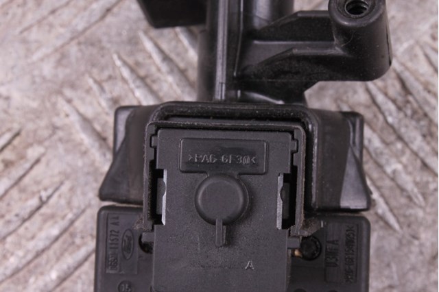 DG9C3F642 купить Харьков