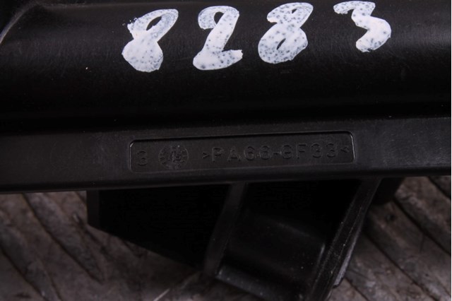 DG9C3F642 FORD купить в Павлоград