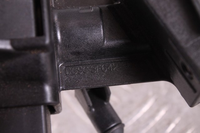 DG9C3F642AD FORD купить в Киев