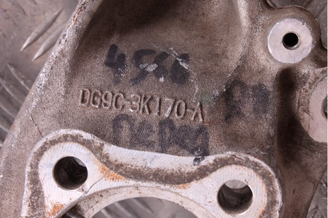 DG9C3K170A купить Черновцы