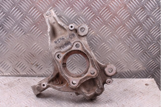 DG9C3K170A FORD купить в Сумы