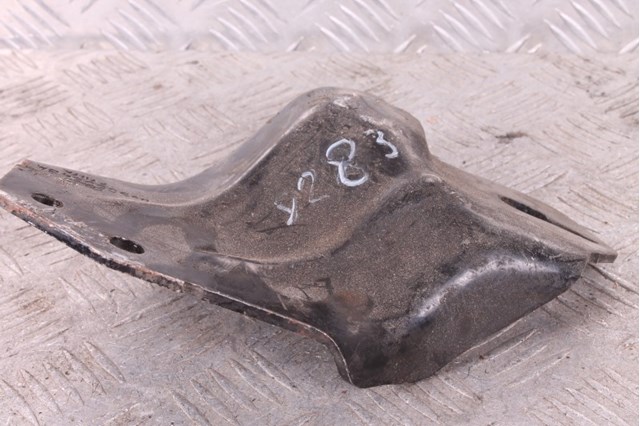 DG9C5084BA купить Чернигов