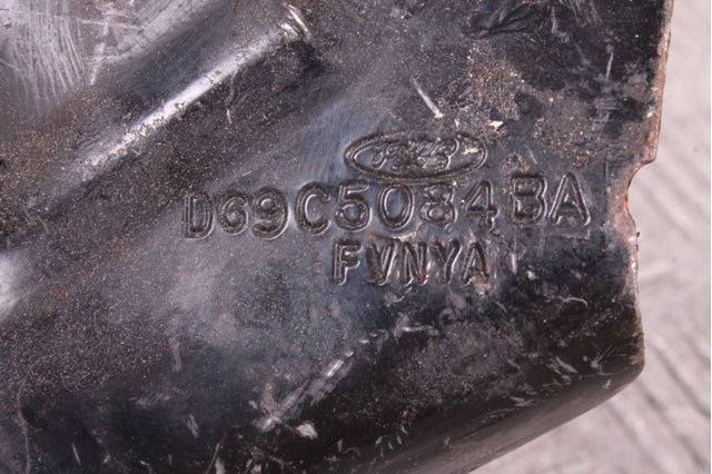 DG9C5084BA FORD купить в Николаев