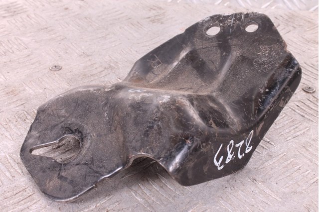 DG9C5084BA FORD купить в Николаев
