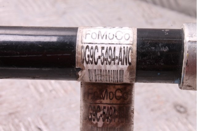 FORD DG9C5494ANC в наличии Днепр