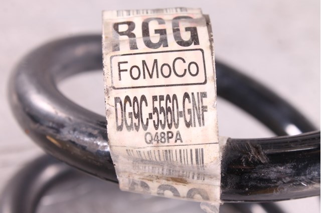 DG9C5560GNF купить Николаев