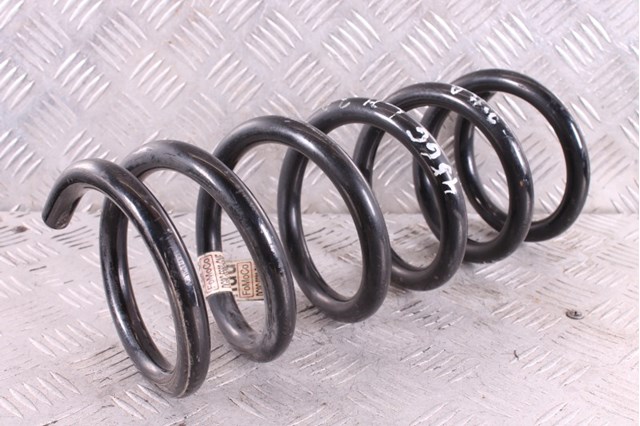 FORD DG9C5560GNF в наличии Ужгород