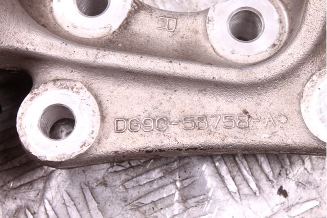 FORD DG9C58758A в наличии Украина