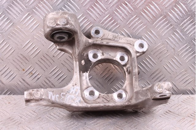 DG9C5B758A FORD купить в Николаев