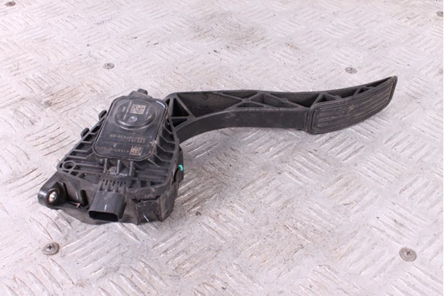 FORD DG9C9F836AB в наличии Черновцы