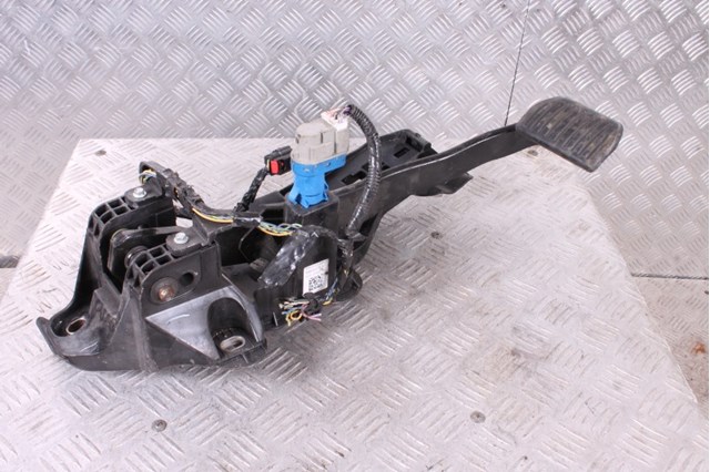 DG9C9F856AF FORD купить в Житомир