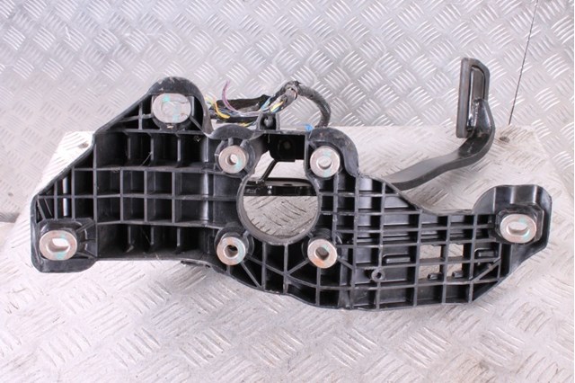 DG9C9F856AF купить Чернигов