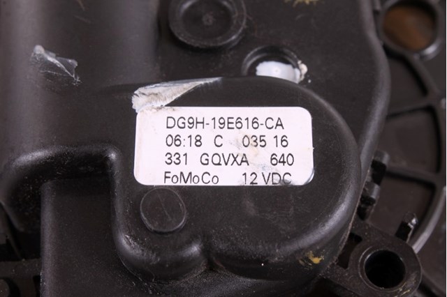 DG9H19E616CA FORD купить в Винница