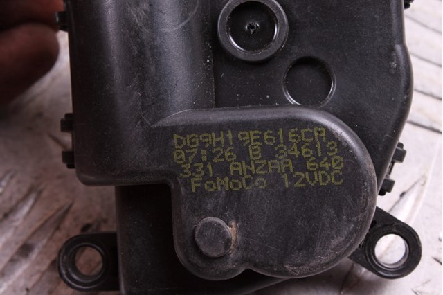 DG9H19E616CA купить Днепр