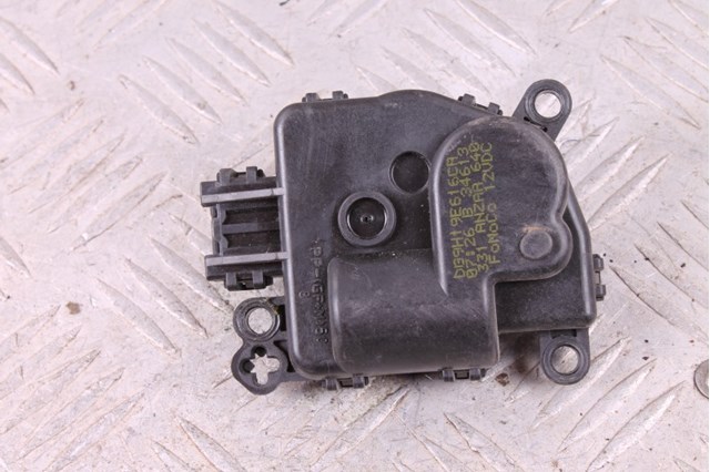 DG9H19E616CA купить Ирпень