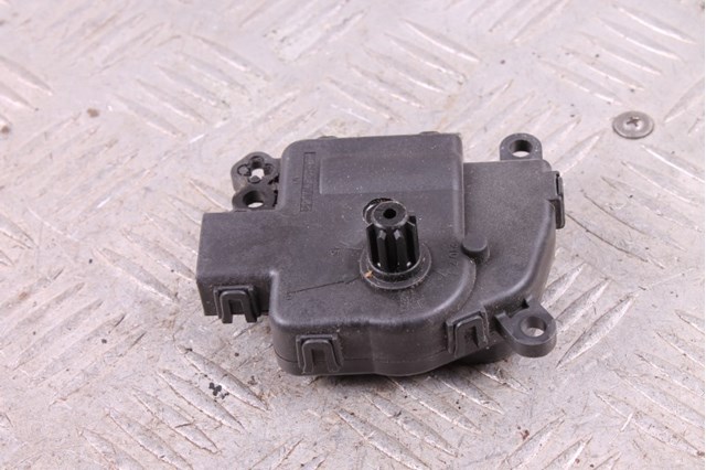 DG9H19E616CA купить Черновцы