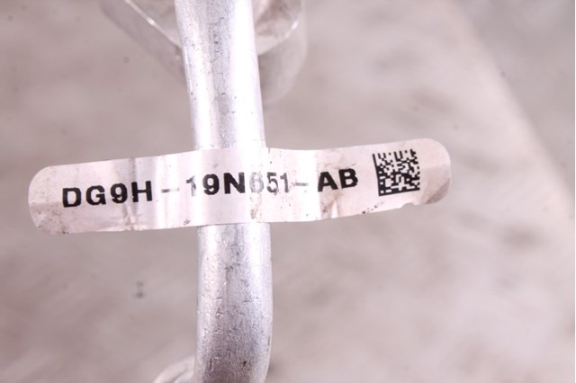 DG9H19N651AB FORD купить в Тернополь