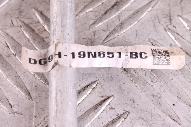 FORD DG9H19N651BC в наличии Николаев