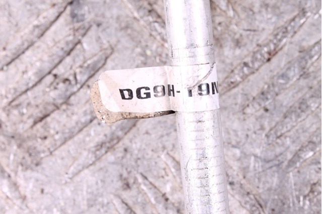 DG9H19N651BC купить Кривой Рог