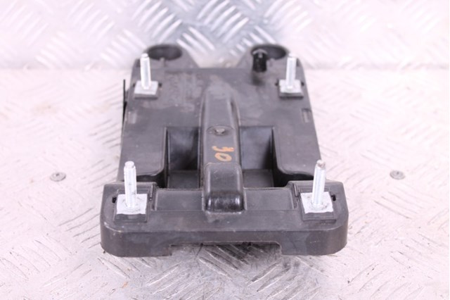 DG9P7C280A FORD купить в Николаев
