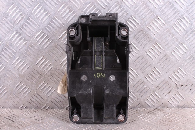 DG9P7K004 FORD купить в Полтава