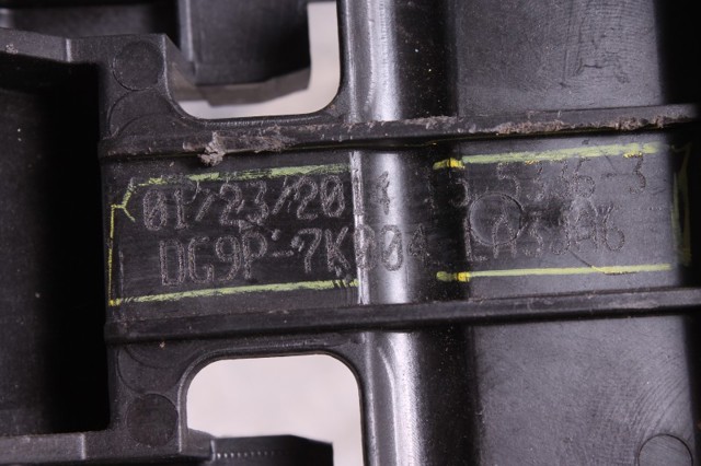 DG9P7K004 FORD купить в Кривой Рог