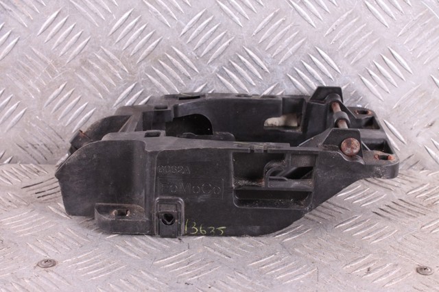 DG9P7K004 FORD купить в Львов