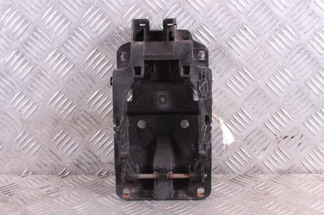 FORD DG9P7K004 в наличии Чернигов
