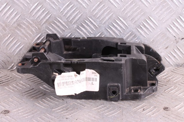 DG9P7K004 FORD купить в Запорожье
