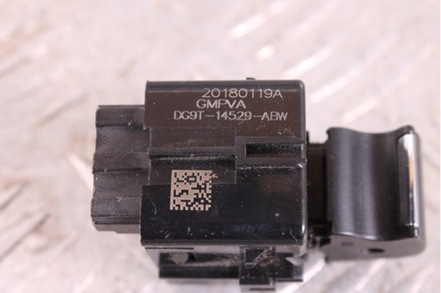 DG9T14529ABW FORD купить в Запорожье