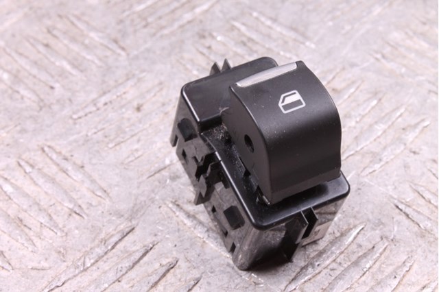 FORD DG9T14529ABW в наличии Каменское